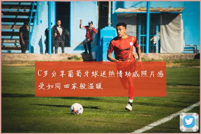 C罗分享葡萄牙球迷热情助威照片感受如同回家般温暖